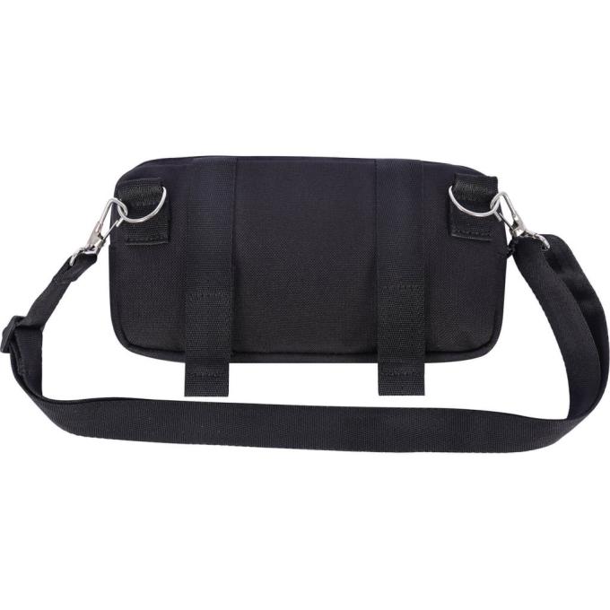 Bagland 1050318194