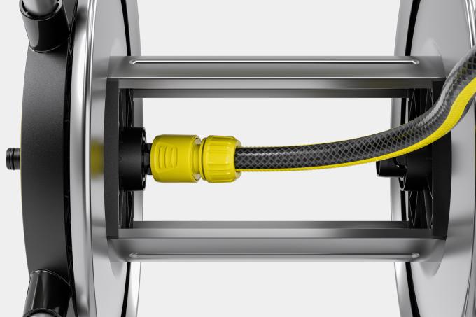 Karcher 2.645-368.0