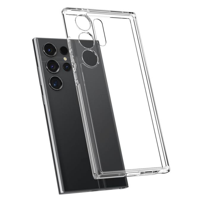 Spigen 8809971221771