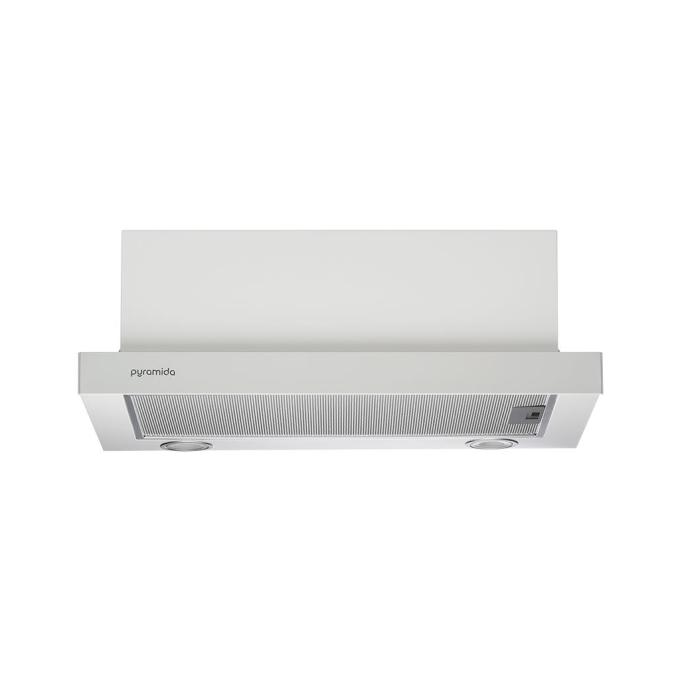PYRAMIDA TX 50 (750) R WH