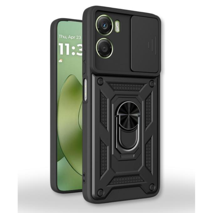 BeCover 715035