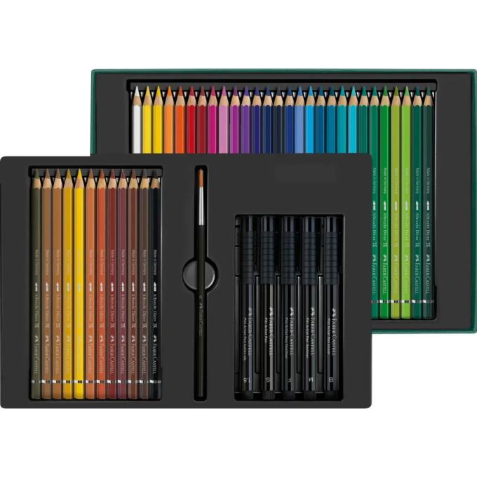 Faber-Castell 33015