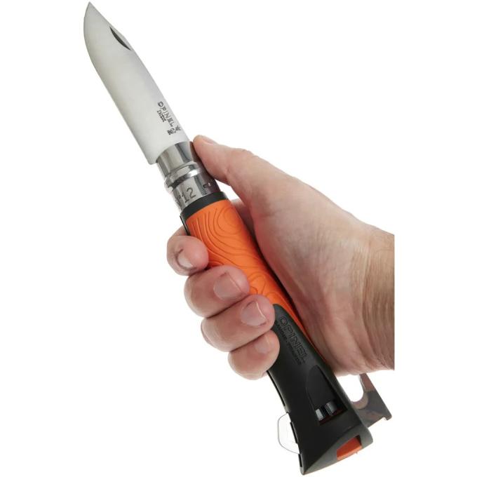 Opinel 002454