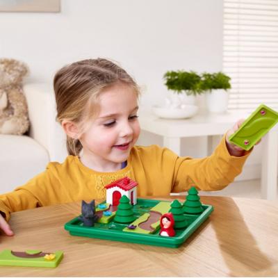 Smart Games SG 021 UKR