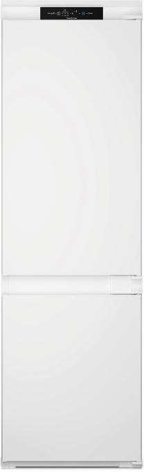 Indesit INC20T321EU
