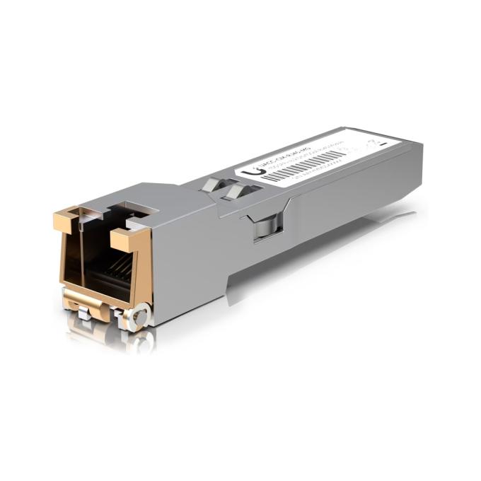 Ubiquiti UACC-CM-RJ45-MG