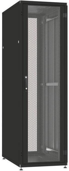 Zpas IT-426012-45AA-5-161-FP
