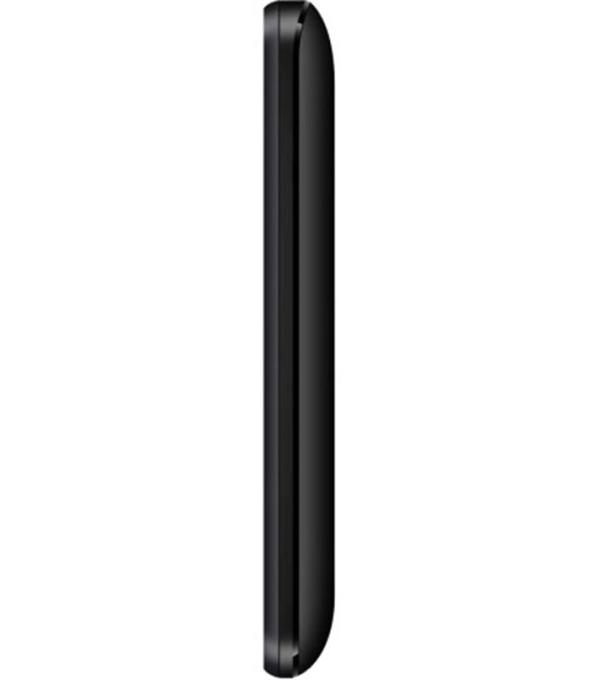 Nomi i2403 Black