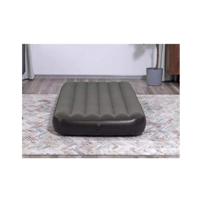 BestWay 6713L