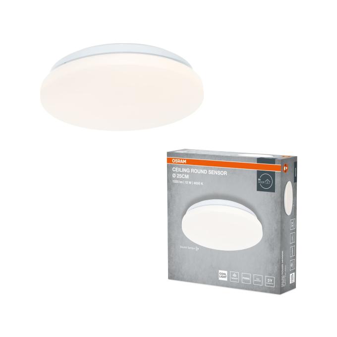 OSRAM 4099854647215
