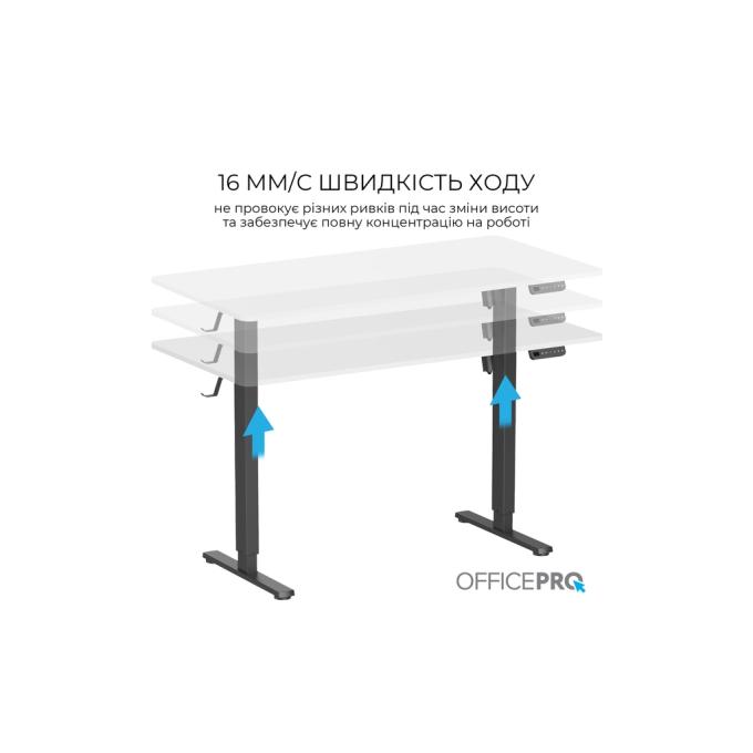 OfficePro ODE1470WB