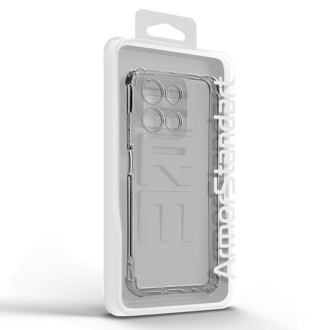 Armorstandart ARM82958