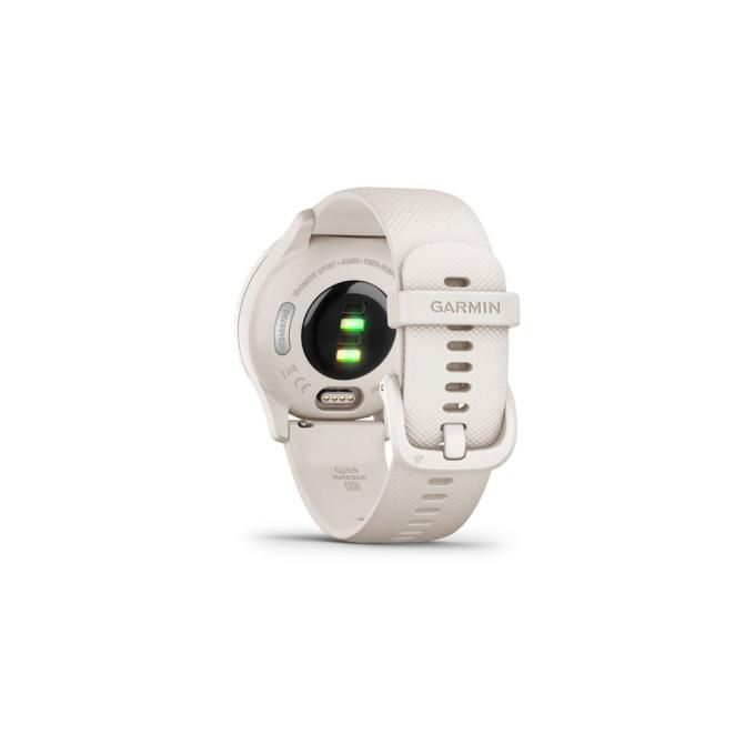 Garmin 010-02566-01