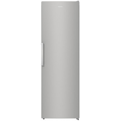 BEKO B3RFNE313S