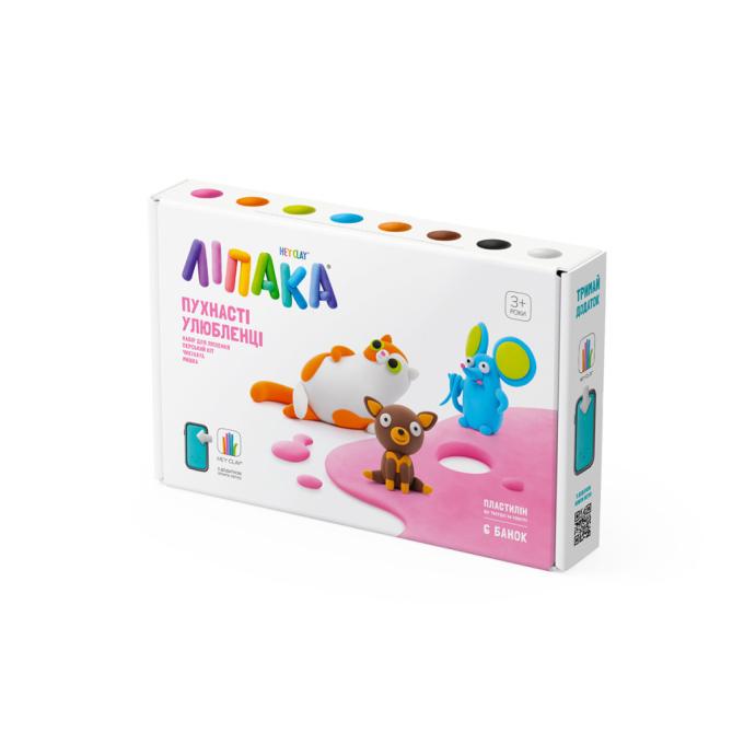 Lipaka 60045-UA01