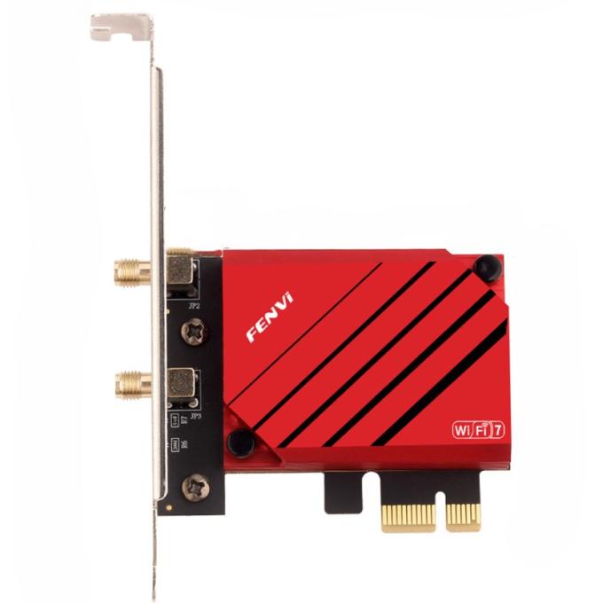 Fenvi FV-BE8800