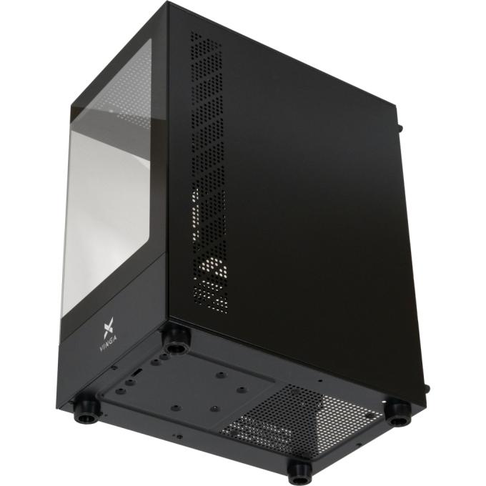 Vinga CS319B