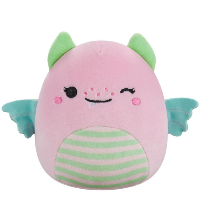 SQUISHMALLOWS SQER01212