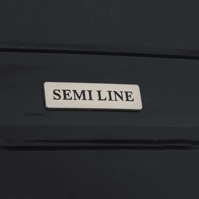 Semi Line T5618-2