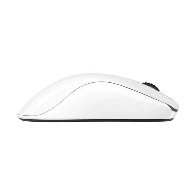 Zowie 9H.N4MBE.A3E