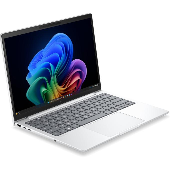 HP DD4X0ET