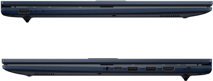 ASUS 90NB10V2-M007U0