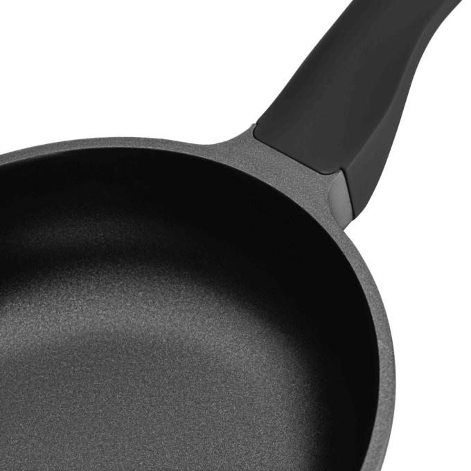 Ardesto AR0720BM