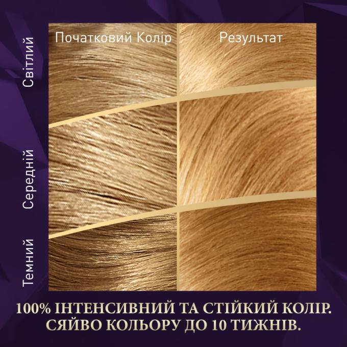 Wella 4064666598420