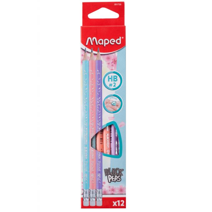 MAPED MP.851730
