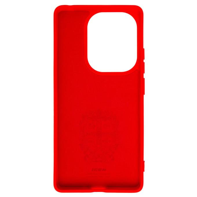 Armorstandart ARM74149