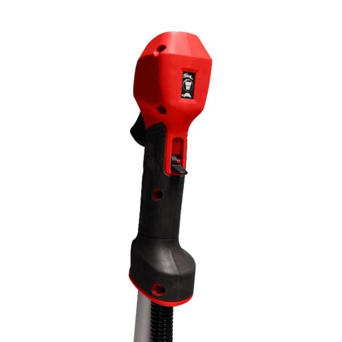 Milwaukee 4933492297