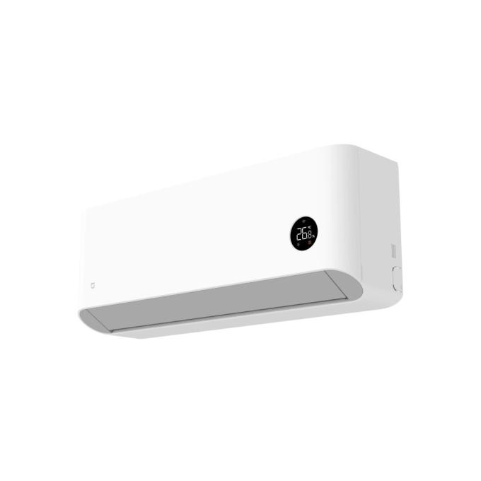 MiJia ASH-09WO/N1C3-EU