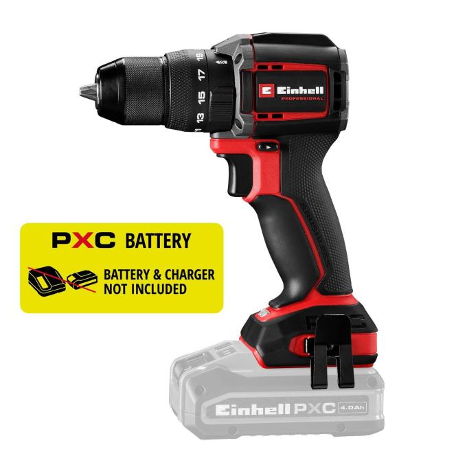 EINHELL 4514340