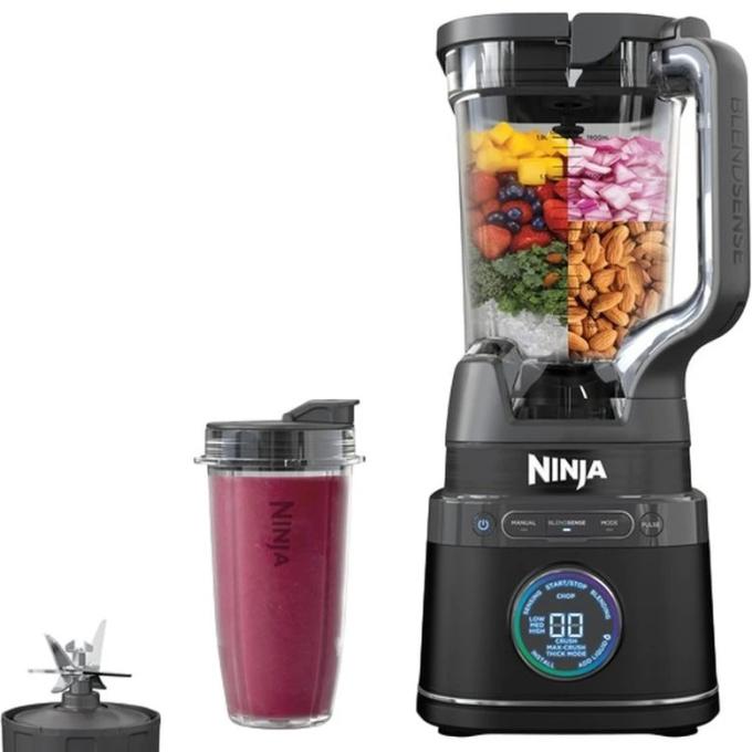 Ninja TB301EU