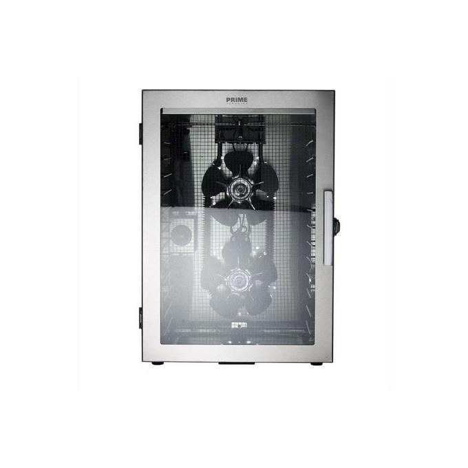 PRIME Technics PFD 8025 S