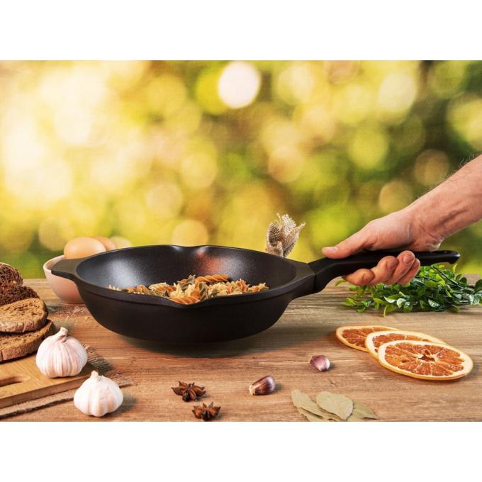 TEFAL E2320274