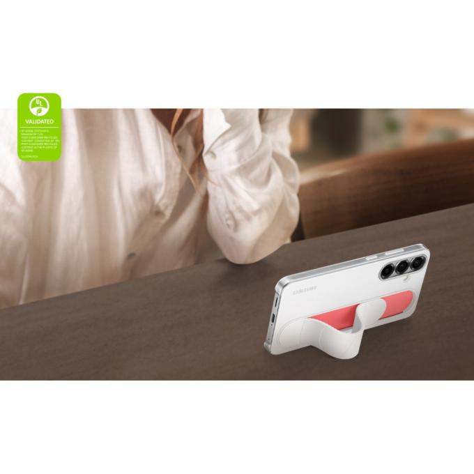 Samsung EF-GS936CJEGWW