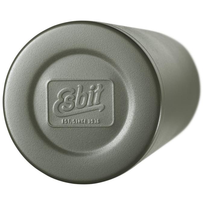 Esbit 017.0022