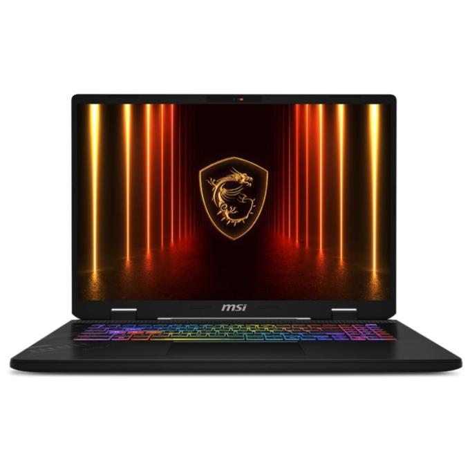 MSI 9S7-15PL21-072