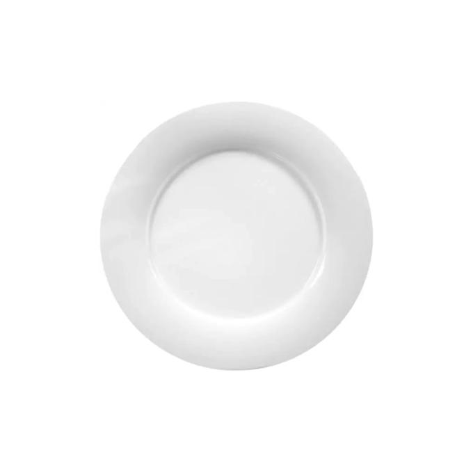 Seltmann Weiden 497013