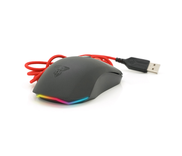 Fantech G13 RHASTA II