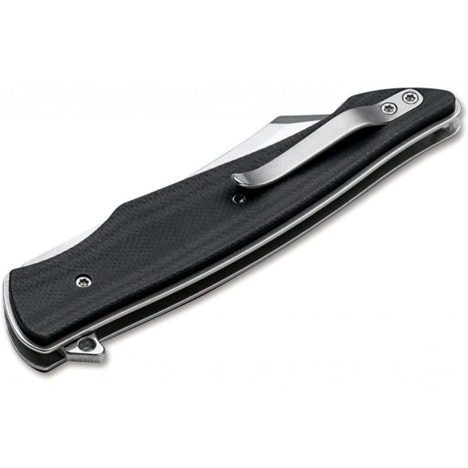 Boker 01BO243