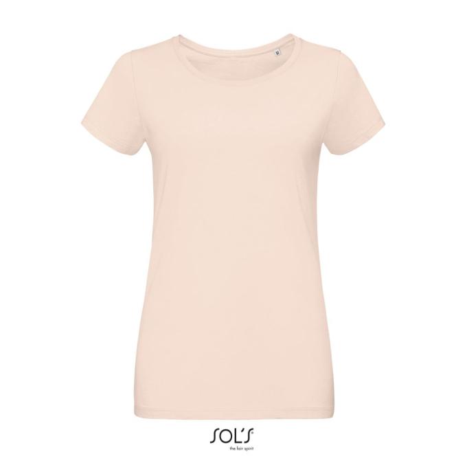 Sol's 02856143M