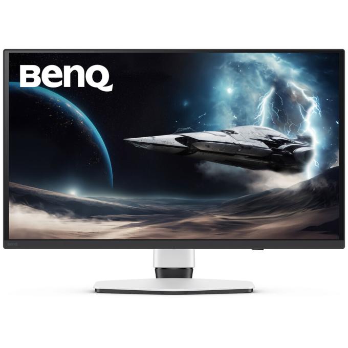 Benq 9H.LP2LA.TBE