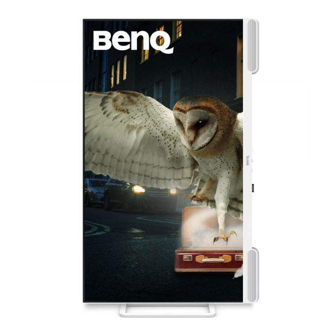 Benq 9H.LN4LJ.LBE