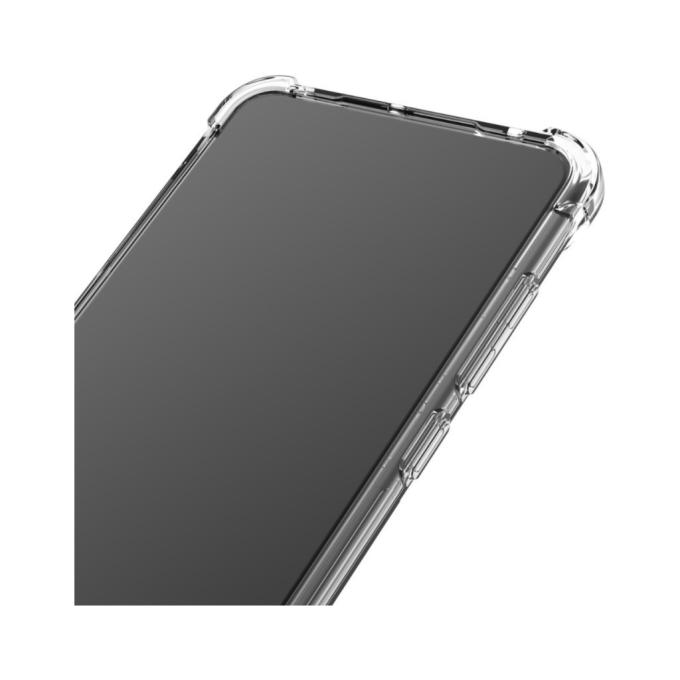 BeCover 710847