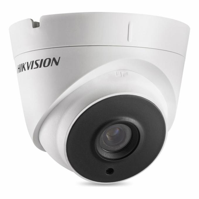 Hikvision DS-2CD1343G0-I(C) (2.8мм)
