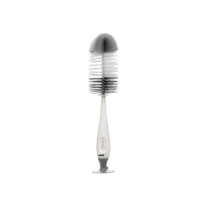 Akuku A0102
