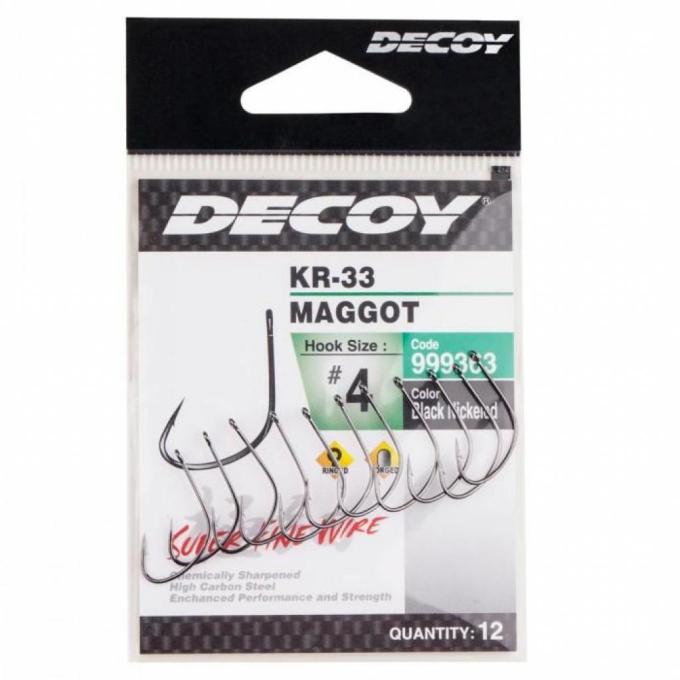 Decoy 1562.05.44