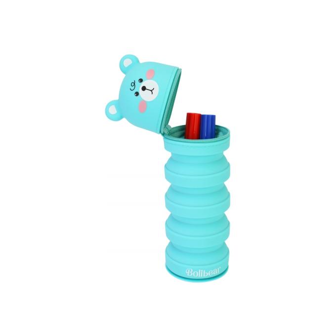 Maxi H-2852-turquoise